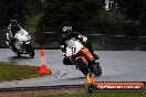 Champions Ride Day Broadford 22 06 2012 - 4SH_1350