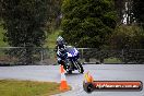 Champions Ride Day Broadford 22 06 2012 - 4SH_1360