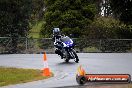 Champions Ride Day Broadford 22 06 2012 - 4SH_1361