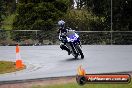 Champions Ride Day Broadford 22 06 2012 - 4SH_1362