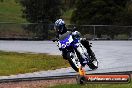 Champions Ride Day Broadford 22 06 2012 - 4SH_1364