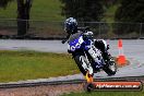 Champions Ride Day Broadford 22 06 2012 - 4SH_1365