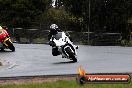 Champions Ride Day Broadford 22 06 2012 - 4SH_1369