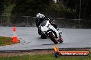 Champions Ride Day Broadford 22 06 2012 - 4SH_1371