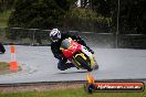 Champions Ride Day Broadford 22 06 2012 - 4SH_1373