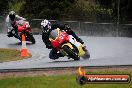 Champions Ride Day Broadford 22 06 2012 - 4SH_1374