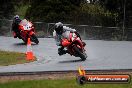 Champions Ride Day Broadford 22 06 2012 - 4SH_1377