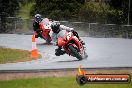 Champions Ride Day Broadford 22 06 2012 - 4SH_1378