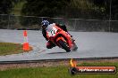 Champions Ride Day Broadford 22 06 2012 - 4SH_1381