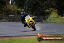 Champions Ride Day Broadford 22 06 2012 - 4SH_1386