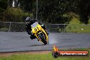 Champions Ride Day Broadford 22 06 2012 - 4SH_1387