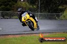 Champions Ride Day Broadford 22 06 2012 - 4SH_1388