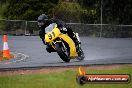 Champions Ride Day Broadford 22 06 2012 - 4SH_1389