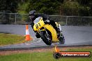 Champions Ride Day Broadford 22 06 2012 - 4SH_1390