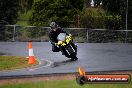 Champions Ride Day Broadford 22 06 2012 - 4SH_1393