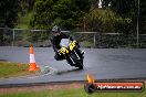 Champions Ride Day Broadford 22 06 2012 - 4SH_1394