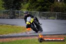 Champions Ride Day Broadford 22 06 2012 - 4SH_1395