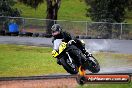 Champions Ride Day Broadford 22 06 2012 - 4SH_1397