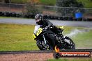 Champions Ride Day Broadford 22 06 2012 - 4SH_1399