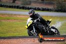 Champions Ride Day Broadford 22 06 2012 - 4SH_1400