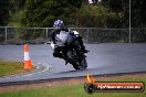 Champions Ride Day Broadford 22 06 2012 - 4SH_1403