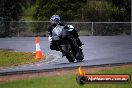 Champions Ride Day Broadford 22 06 2012 - 4SH_1404