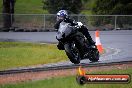 Champions Ride Day Broadford 22 06 2012 - 4SH_1405