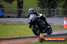 Champions Ride Day Broadford 22 06 2012 - 4SH_1406