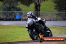 Champions Ride Day Broadford 22 06 2012 - 4SH_1407