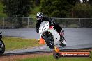 Champions Ride Day Broadford 22 06 2012 - 4SH_1418