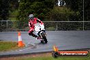 Champions Ride Day Broadford 22 06 2012 - 4SH_1423