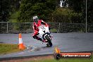 Champions Ride Day Broadford 22 06 2012 - 4SH_1424