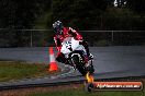 Champions Ride Day Broadford 22 06 2012 - 4SH_1425