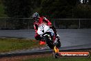 Champions Ride Day Broadford 22 06 2012 - 4SH_1426