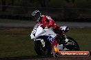 Champions Ride Day Broadford 22 06 2012 - 4SH_1430