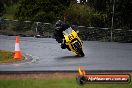 Champions Ride Day Broadford 22 06 2012 - 4SH_1431