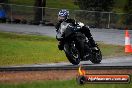 Champions Ride Day Broadford 22 06 2012 - 4SH_1455