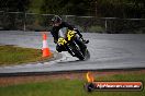 Champions Ride Day Broadford 22 06 2012 - 4SH_1476