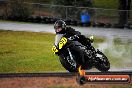 Champions Ride Day Broadford 22 06 2012 - 4SH_1480