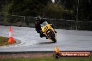 Champions Ride Day Broadford 22 06 2012 - 4SH_1507