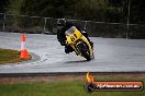 Champions Ride Day Broadford 22 06 2012 - 4SH_1508