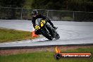 Champions Ride Day Broadford 22 06 2012 - 4SH_1516