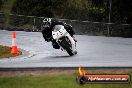 Champions Ride Day Broadford 22 06 2012 - 4SH_1522