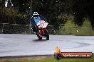 Champions Ride Day Broadford 22 06 2012 - 4SH_1529