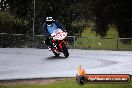 Champions Ride Day Broadford 22 06 2012 - 4SH_1530