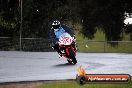 Champions Ride Day Broadford 22 06 2012 - 4SH_1531