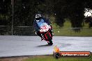 Champions Ride Day Broadford 22 06 2012 - 4SH_1532