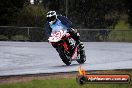 Champions Ride Day Broadford 22 06 2012 - 4SH_1533