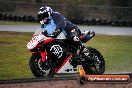 Champions Ride Day Broadford 22 06 2012 - 4SH_1538