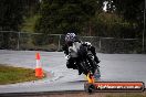 Champions Ride Day Broadford 22 06 2012 - 4SH_1540